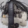Фото Контрактный (б/у) двигатель M 111.945 (M 111 E20 JAPAN) для Mercedes-Benz C-Class / Clk 136 л.с 16V 2.0 л бензин {forloop.counter}}