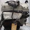 Фото Контрактный (б/у) двигатель M 111.945 (M 111 E20 JAPAN) для Mercedes-Benz C-Class / Clk 136 л.с 16V 2.0 л бензин {forloop.counter}}