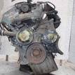 Фото Контрактный (б/у) двигатель M 111.945 (M 111 E20 JAPAN) для Mercedes-Benz C-Class / Clk 136 л.с 16V 2.0 л бензин {forloop.counter}}