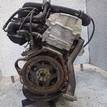 Фото Контрактный (б/у) двигатель M 111.945 (M 111 E20 JAPAN) для Mercedes-Benz C-Class / Clk 136 л.с 16V 2.0 л бензин {forloop.counter}}