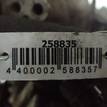 Фото Контрактный (б/у) двигатель M 111.945 (M 111 E20 JAPAN) для Mercedes-Benz C-Class / Clk 136 л.с 16V 2.0 л бензин {forloop.counter}}