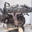 Фото Контрактный (б/у) двигатель B6 (DOHC) для Mazda Xedos / 323 107-109 л.с 16V 1.6 л бензин B67K-02-200A {forloop.counter}}