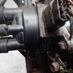 Фото Контрактный (б/у) двигатель B6 для Ford / Mazda 87-90 л.с 16V 1.6 л бензин B6 {forloop.counter}}