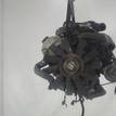 Фото Контрактный (б/у) двигатель M43 B16 (164E2) для Bmw 3 102-105 л.с 8V 1.6 л Бензин/газ 11001247604 {forloop.counter}}