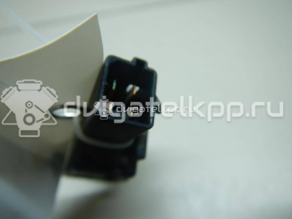 Фото Датчик включения стопсигнала  46840510 для Fiat Stilo 192 / Idea 350 / Linea 323 / Multipla 186 / Bravo {forloop.counter}}