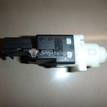 Фото Датчик включения стопсигнала  46840510 для Fiat Stilo 192 / Idea 350 / Linea 323 / Multipla 186 / Bravo {forloop.counter}}