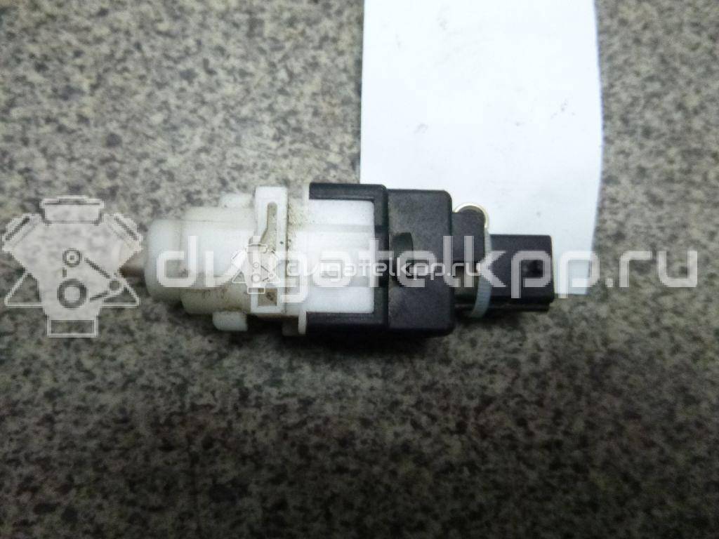 Фото Датчик включения стопсигнала  46840510 для Fiat Stilo 192 / Idea 350 / Linea 323 / Multipla 186 / Bravo {forloop.counter}}