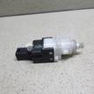 Фото Датчик включения стопсигнала  46840510 для Fiat Stilo 192 / Idea 350 / Linea 323 / Multipla 186 / Bravo {forloop.counter}}