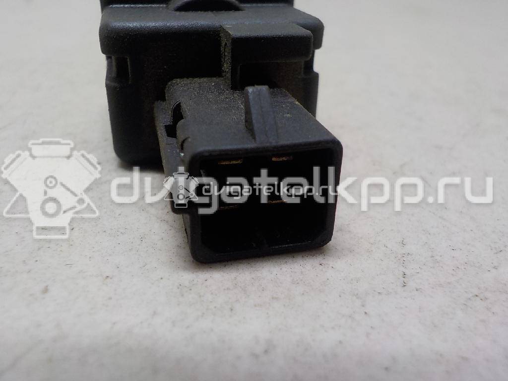 Фото Датчик включения стопсигнала  46840510 для Fiat Stilo 192 / Idea 350 / Linea 323 / Multipla 186 / Bravo {forloop.counter}}