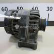 Фото Генератор  51700675 для Fiat Brava 182 / Stilo 192 / Idea 350 / Linea 323 / Multipla 186 {forloop.counter}}