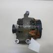 Фото Генератор  51714792 для Fiat Brava 182 / Stilo 192 / Idea 350 / Linea 323 / Bravo {forloop.counter}}