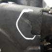 Фото Контрактный (б/у) двигатель RHY (DW10TD) для Peugeot / Citroen 90 л.с 8V 2.0 л Дизельное топливо {forloop.counter}}