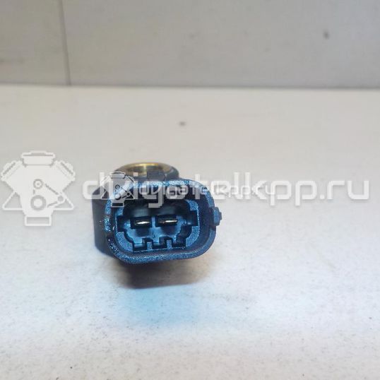 Фото Датчик детонации  93177171 для fiat 500