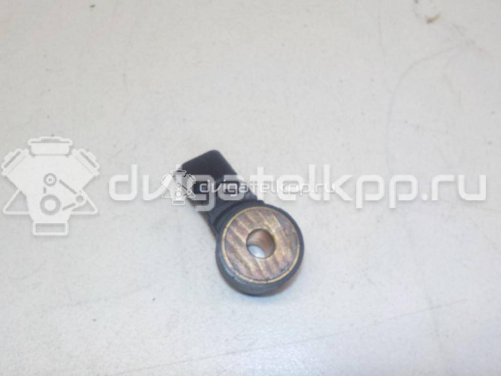 Фото Датчик детонации  93177171 для fiat 500 {forloop.counter}}