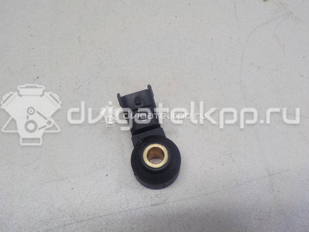 Фото Датчик детонации  93177171 для fiat 500 {forloop.counter}}