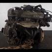 Фото Контрактный (б/у) двигатель 7A-FE для Toyota / Holden 106-144 л.с 16V 1.8 л бензин {forloop.counter}}
