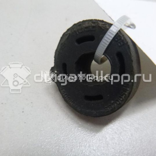 Фото Подушка радиатора  55700545 для Fiat Grande Punto 199