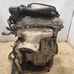 Фото Контрактный (б/у) двигатель HR16DE для Nissan Tiida / Almera / Micra / Note / Nv200 87-140 л.с 16V 1.6 л Бензин/спирт {forloop.counter}}