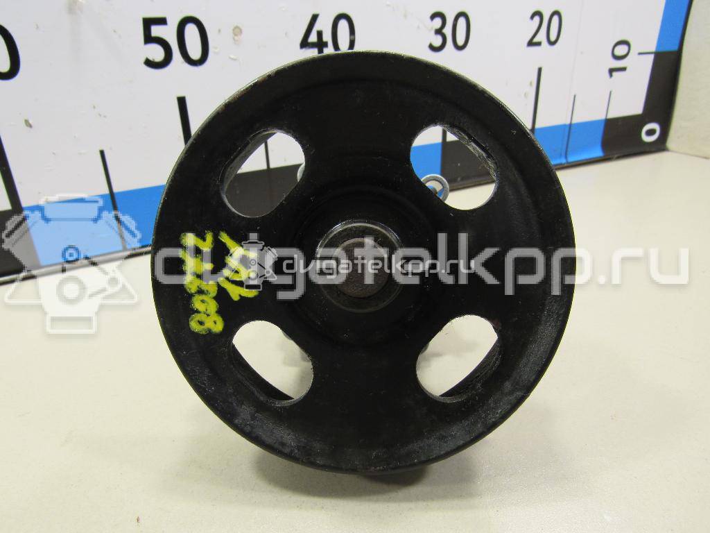 Фото Насос водяной (помпа)  6334001 для fiat 500L {forloop.counter}}