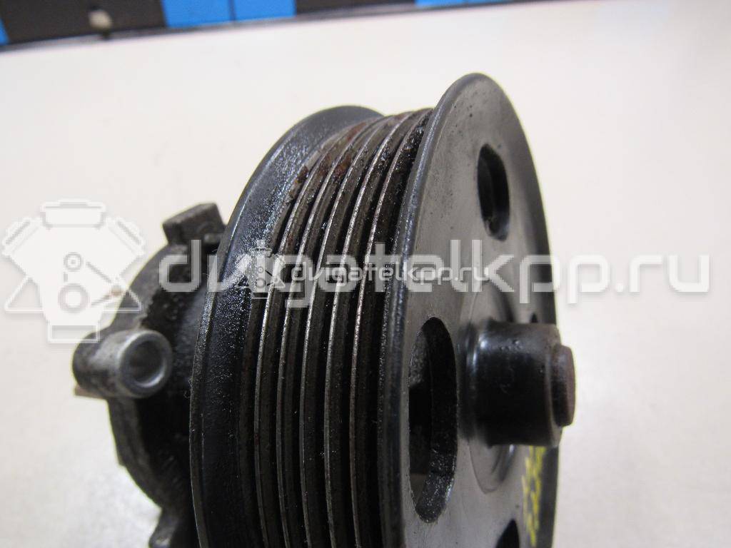 Фото Насос водяной (помпа)  6334001 для fiat 500L {forloop.counter}}