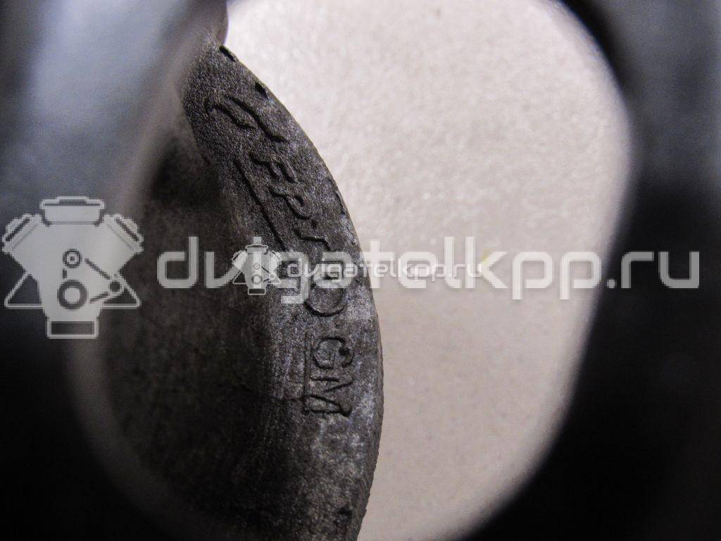 Фото Насос водяной (помпа)  6334001 для fiat 500L {forloop.counter}}