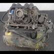 Фото Контрактный (б/у) двигатель M 111.942 (M 111 E20) для Mercedes-Benz E-Class 136 л.с 16V 2.0 л бензин {forloop.counter}}