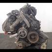 Фото Контрактный (б/у) двигатель M 111.942 (M 111 E20) для Mercedes-Benz E-Class 136 л.с 16V 2.0 л бензин {forloop.counter}}