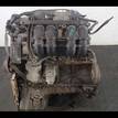 Фото Контрактный (б/у) двигатель M 111.942 (M 111 E20) для Mercedes-Benz E-Class 136 л.с 16V 2.0 л бензин {forloop.counter}}