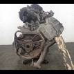 Фото Контрактный (б/у) двигатель M 111.942 (M 111 E20) для Mercedes-Benz E-Class 136 л.с 16V 2.0 л бензин {forloop.counter}}