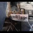 Фото Контрактный (б/у) двигатель M 111.942 (M 111 E20) для Mercedes-Benz E-Class 136 л.с 16V 2.0 л бензин {forloop.counter}}