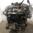 Фото Контрактный (б/у) двигатель HJBC для Ford Mondeo 115 л.с 16V 2.0 л Дизельное топливо 1701864 {forloop.counter}}