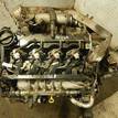 Фото Контрактный (б/у) двигатель R2AA для Mazda Cx-7 Er / 6 / 3 150-185 л.с 16V 2.2 л Дизельное топливо {forloop.counter}}