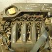 Фото Контрактный (б/у) двигатель M 47 для Land Rover Freelander 109-112 л.с 16V 2.0 л Дизельное топливо {forloop.counter}}