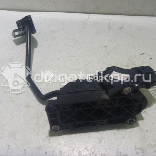 Фото Педаль газа  46766873 для Fiat Palio / Siena / Strada