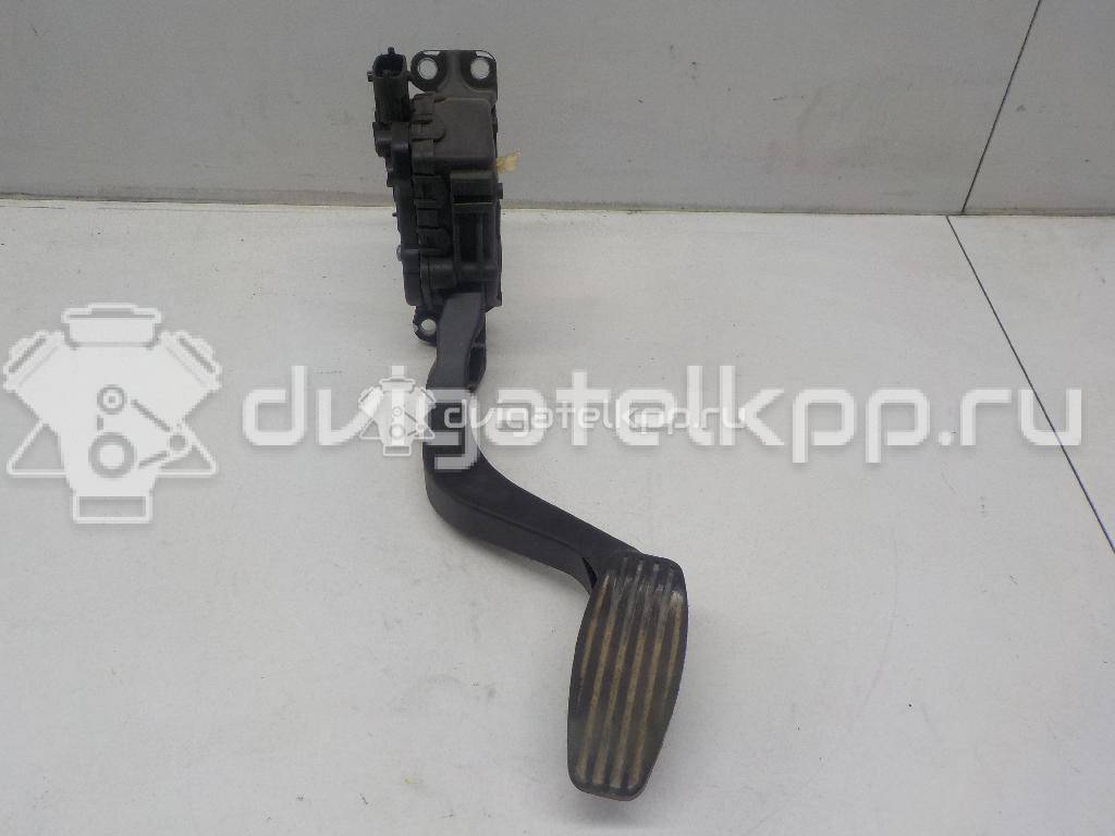 Фото Педаль газа  51793539 для Fiat Palio / Strada {forloop.counter}}