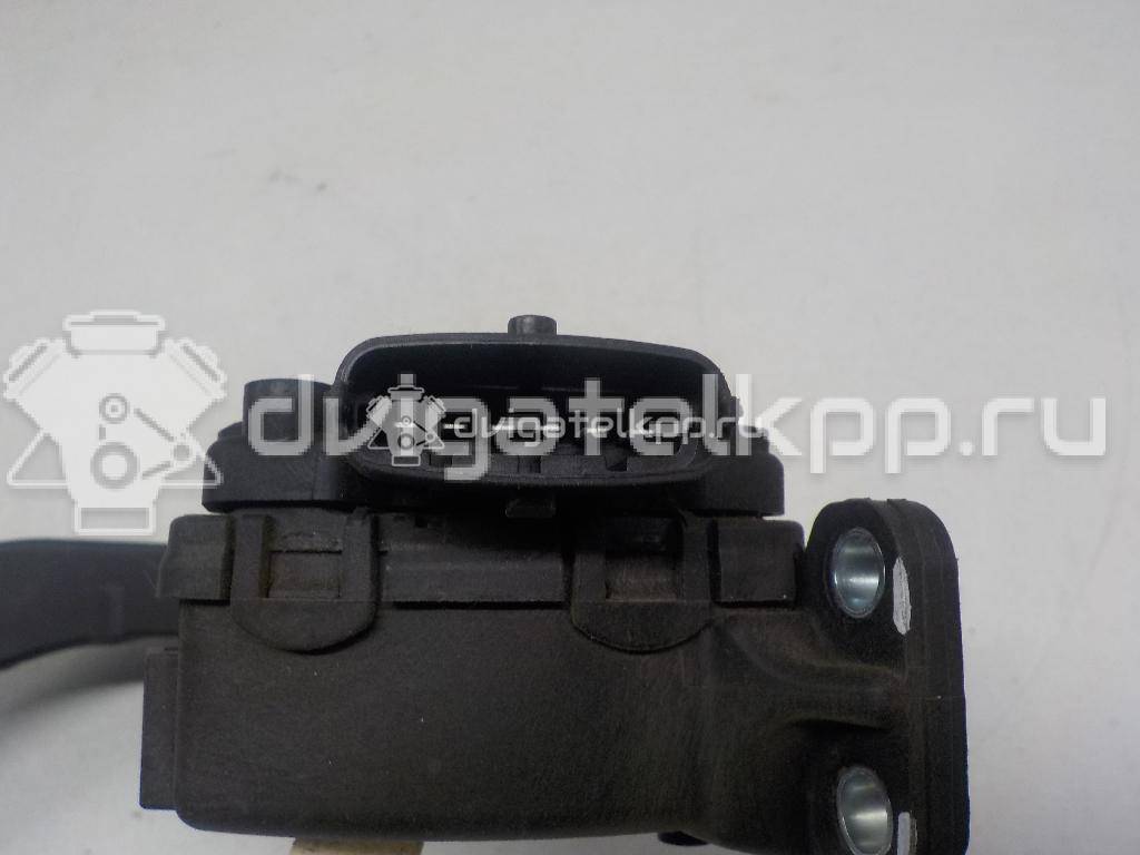 Фото Педаль газа  51793539 для Fiat Palio / Strada {forloop.counter}}