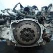 Фото Контрактный (б/у) двигатель EJ205 для Subaru / Saab 170-230 л.с 16V 2.0 л бензин {forloop.counter}}
