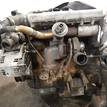 Фото Контрактный (б/у) двигатель 21 L для Land Rover Range Rover 113-121 л.с 8V 2.5 л Дизельное топливо {forloop.counter}}