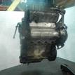 Фото Контрактный (б/у) двигатель OM 668.942 (OM668 DE 17 LA) для Mercedes-Benz A-Class 95 л.с 16V 1.7 л Дизельное топливо {forloop.counter}}