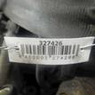 Фото Контрактный (б/у) двигатель OM 668.942 (OM668 DE 17 LA) для Mercedes-Benz A-Class 95 л.с 16V 1.7 л Дизельное топливо {forloop.counter}}