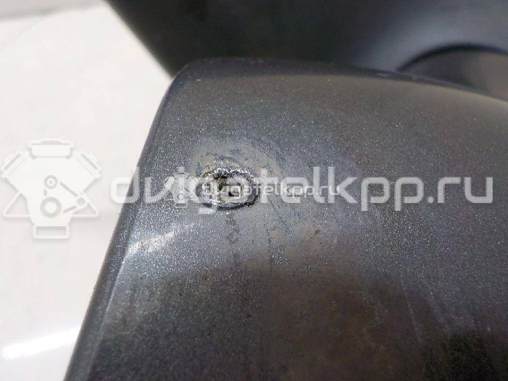 Фото Зеркало правое электрическое  735302739 для Fiat Palio {forloop.counter}}