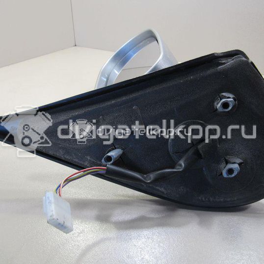 Фото Зеркало правое электрическое  735302739 для Fiat Palio