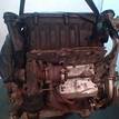 Фото Контрактный (б/у) двигатель OM 668.940 (OM668 DE 17 LA) для Mercedes-Benz A-Class 75-90 л.с 16V 1.7 л Дизельное топливо {forloop.counter}}