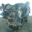 Фото Контрактный (б/у) двигатель B207E для Saab 9-3 150 л.с 16V 2.0 л Бензин/спирт {forloop.counter}}