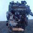 Фото Контрактный (б/у) двигатель ATD для Volkswagen Bora / Polo / Golf 101 л.с 8V 1.9 л Дизельное топливо {forloop.counter}}