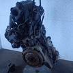 Фото Контрактный (б/у) двигатель OM 668.942 (OM668 DE 17 LA) для Mercedes-Benz A-Class 95 л.с 16V 1.7 л Дизельное топливо {forloop.counter}}