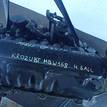 Фото Контрактный (б/у) двигатель OM 668.942 (OM668 DE 17 LA) для Mercedes-Benz A-Class 95 л.с 16V 1.7 л Дизельное топливо {forloop.counter}}