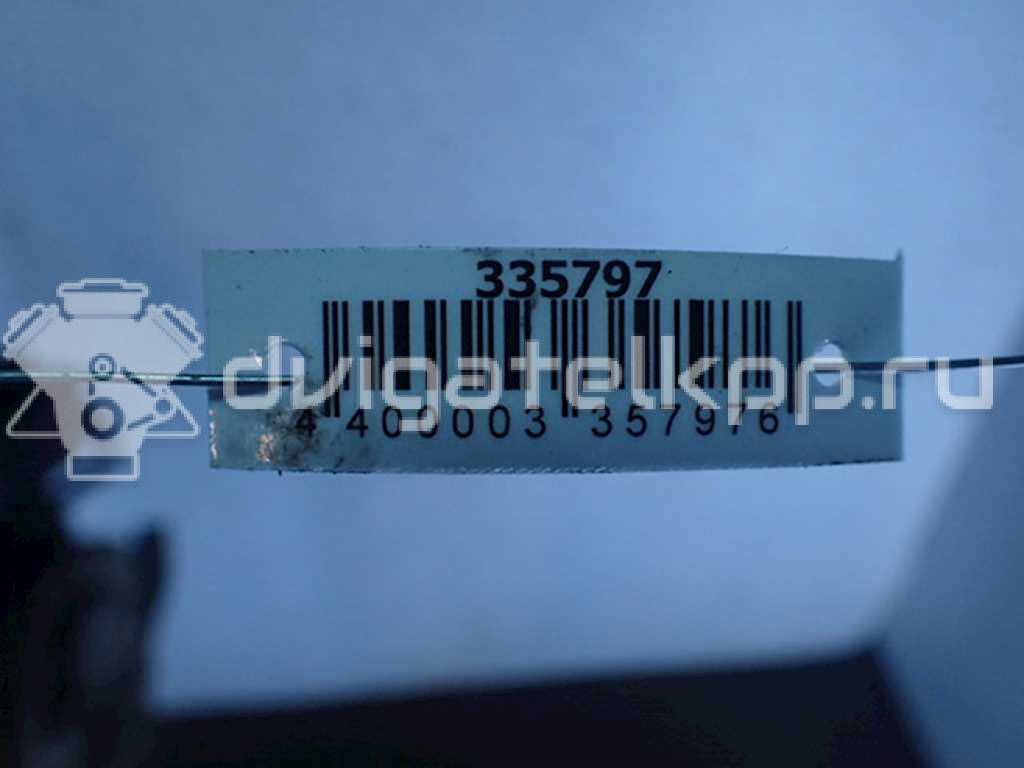 Фото Контрактный (б/у) двигатель OM 668.942 (OM668 DE 17 LA) для Mercedes-Benz A-Class 95 л.с 16V 1.7 л Дизельное топливо {forloop.counter}}
