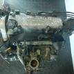 Фото Контрактный (б/у) двигатель D13B7 для Honda Logo Ga 65 л.с 8V 1.3 л бензин D13B71011730 {forloop.counter}}