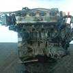 Фото Контрактный (б/у) двигатель D13B7 для Honda Logo Ga 65 л.с 8V 1.3 л бензин D13B71011730 {forloop.counter}}
